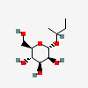 an image of a chemical structure CID 169663204