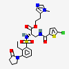 an image of a chemical structure CID 169667776