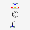 an image of a chemical structure CID 169682