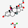 an image of a chemical structure CID 169703927