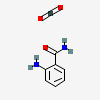 an image of a chemical structure CID 169703946
