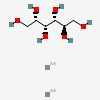 an image of a chemical structure CID 169705228