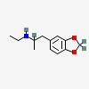 an image of a chemical structure CID 169708706