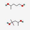 an image of a chemical structure CID 169710915