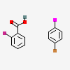 an image of a chemical structure CID 169711570
