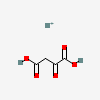 an image of a chemical structure CID 169712135
