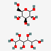 an image of a chemical structure CID 169712412