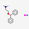 an image of a chemical structure CID 169714234