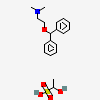 an image of a chemical structure CID 169714590