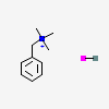 an image of a chemical structure CID 169715195