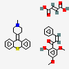 an image of a chemical structure CID 169717661