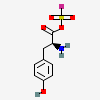 an image of a chemical structure CID 169717940