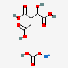 an image of a chemical structure CID 169719848
