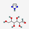 an image of a chemical structure CID 169723632