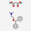 an image of a chemical structure CID 169725763