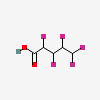 an image of a chemical structure CID 169726223
