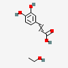 an image of a chemical structure CID 169726744