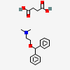 an image of a chemical structure CID 169728959