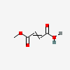 an image of a chemical structure CID 169729866