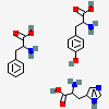 an image of a chemical structure CID 169735982