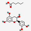 an image of a chemical structure CID 169737959