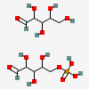 an image of a chemical structure CID 169739917