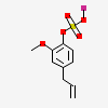 an image of a chemical structure CID 169741423