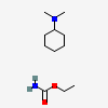 an image of a chemical structure CID 169744969