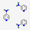 an image of a chemical structure CID 169752822