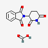 an image of a chemical structure CID 169753159