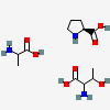 an image of a chemical structure CID 169753614
