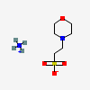an image of a chemical structure CID 169755832