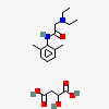 an image of a chemical structure CID 169758870