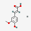 an image of a chemical structure CID 169759171
