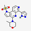 an image of a chemical structure CID 169764110
