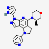 an image of a chemical structure CID 169764336