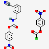 an image of a chemical structure CID 169766653