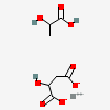 an image of a chemical structure CID 169769299