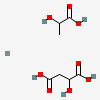 an image of a chemical structure CID 169769300