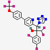 an image of a chemical structure CID 169771175