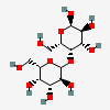 an image of a chemical structure CID 169771231