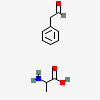 an image of a chemical structure CID 169773470