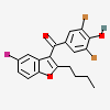 an image of a chemical structure CID 169773910