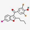 an image of a chemical structure CID 169773977
