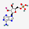 an image of a chemical structure CID 169774078