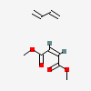 an image of a chemical structure CID 169775149