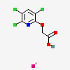 an image of a chemical structure CID 169775512