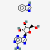 an image of a chemical structure CID 169777891