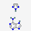 an image of a chemical structure CID 169778602
