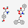 an image of a chemical structure CID 169778803